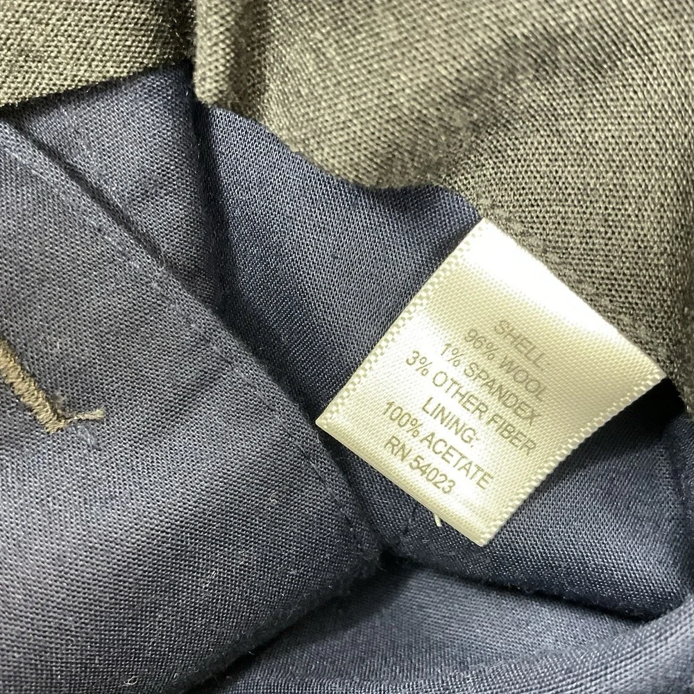 Banana Republic banana republic